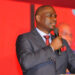  Airtel Africa launch ‘Airtel Africa Fellowship Program’
