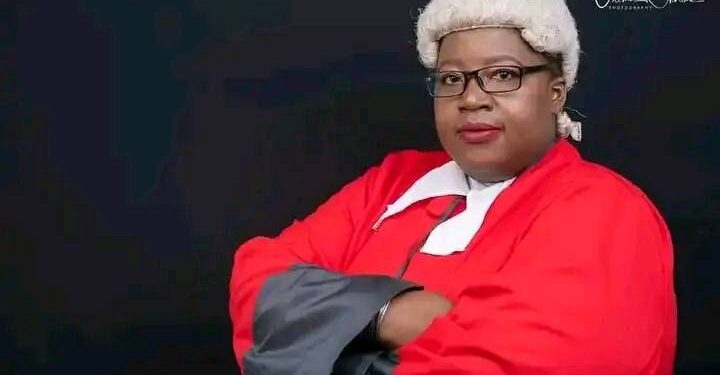 Court orders immediate review of the Marriage Act