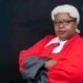 Court orders immediate review of the Marriage Act