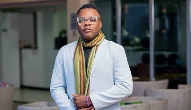 Uzimu Vibes Awards reschedules to February 2025