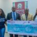 MAGLA supports Karonga-Chitipa Festival with K5 million