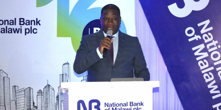 NBM plc celebrates Mo626’s 16 years milestone
