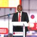 NBS Bank disburses K40 billion in guarantees and loans to SMEs