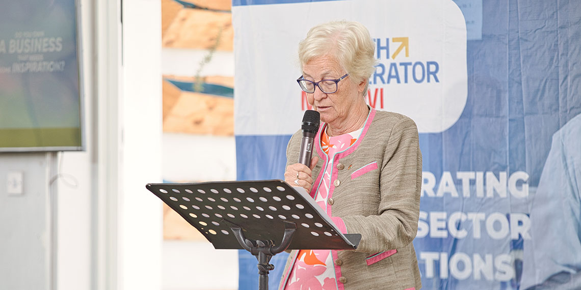 Ute König