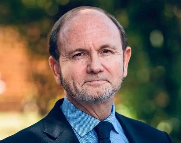 World Bank announces full disbursement to Shire Valley Transformation project