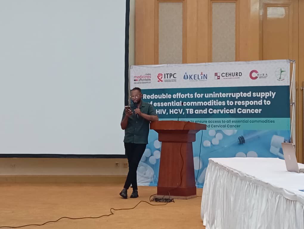 The Cost of Innovation: Intellectual Property and Access to Medicines