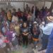 Court orders Admarc ex-workers to get their dues by any legal means