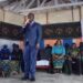 Mwenifumbo rules out alliances ahead of 2025 elections