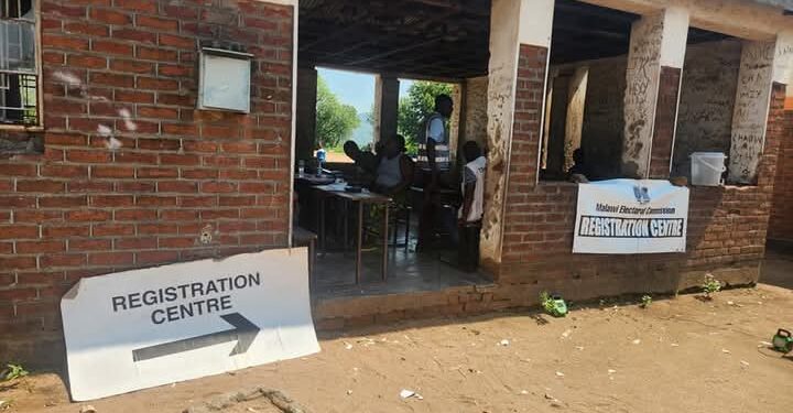 Over 2.5m people register in Phase III