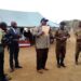 Double exceeding of inmates in prisons worries authorities