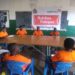 Hunger’s Grip on Nkhoma: Children speak out