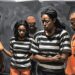 Rights defenders call for repatriation of 2 Malawian girls trapped in Russia’s Alabuga