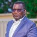 2024 a year of darkness and void of leadership – Chaponda