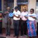 NBM plc proposes technical lessons in schools