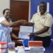 PIL donates K15 million medical equipment to St John’s hospital