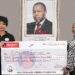 SKC Foundation pays school fees for Chikangawa plane crash victims’ dependants