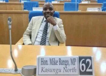 Bango calls for quality mobile networks at stadiums