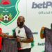 FAM lands K273m partnership with BetPawa for women’s football
