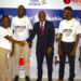 NBS Bank pumps K10 million into Corps Africa Malawi projects