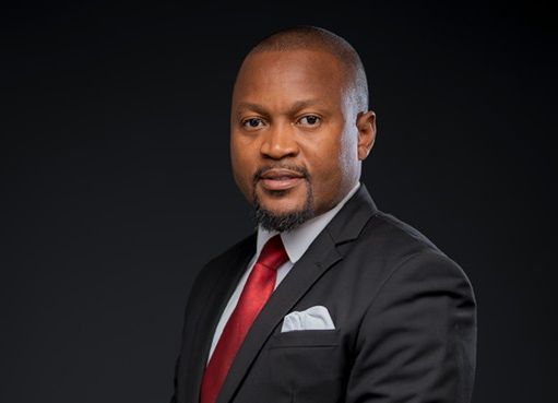Select Financial Services urges the un-banked to seek credit