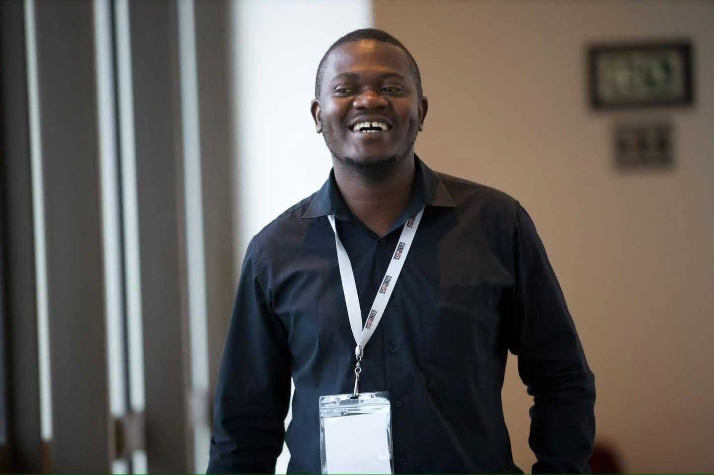 Community-led monitoring effort key in dispelling funding freeze misconception – JONEHA