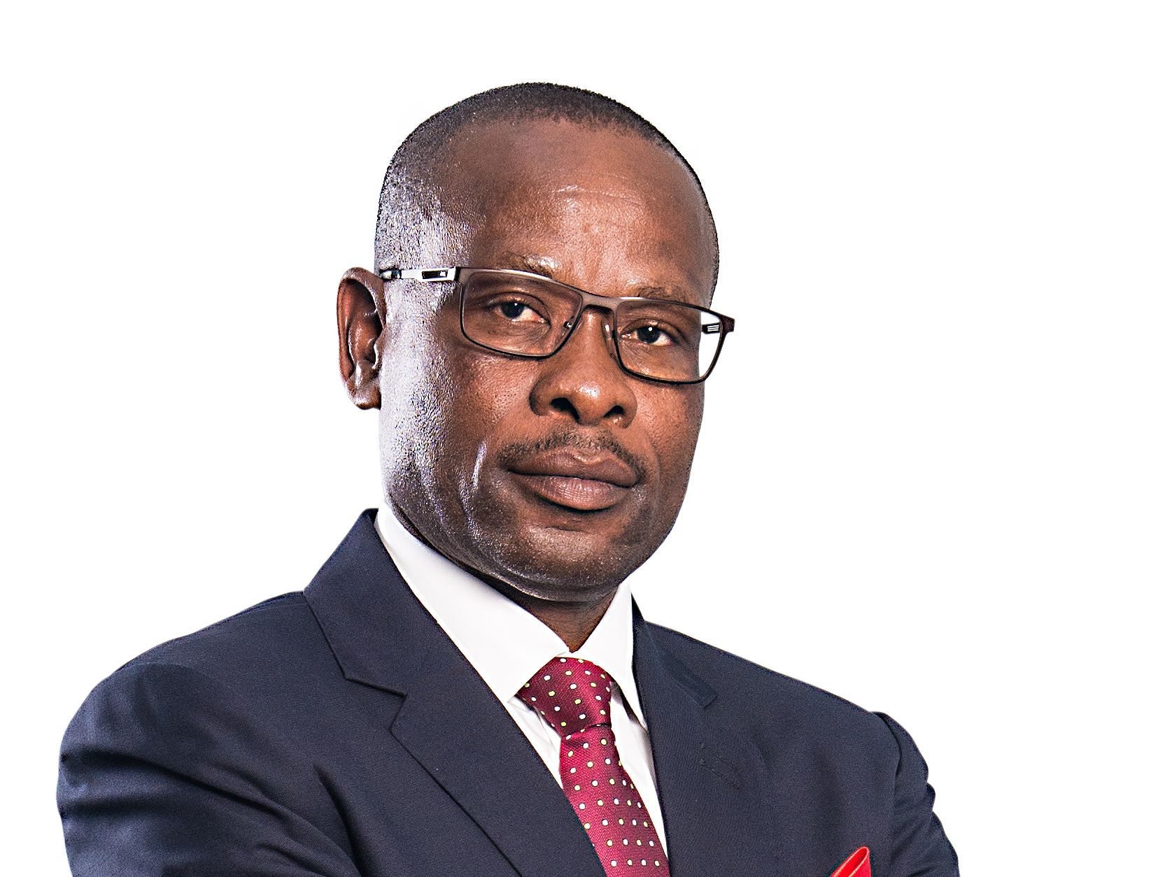 NBS Bank plc posts K72.99 billion profit