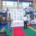 Azam TV rewards royal customers 