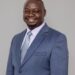Airtel Malawi revamps ChezaFaya!