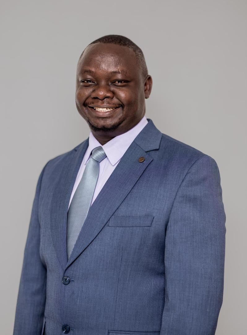 Airtel Malawi revamps ChezaFaya!