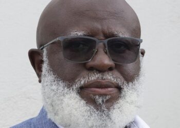 Magistrate declines to stay proceedings in controversial Section 138 penal code case