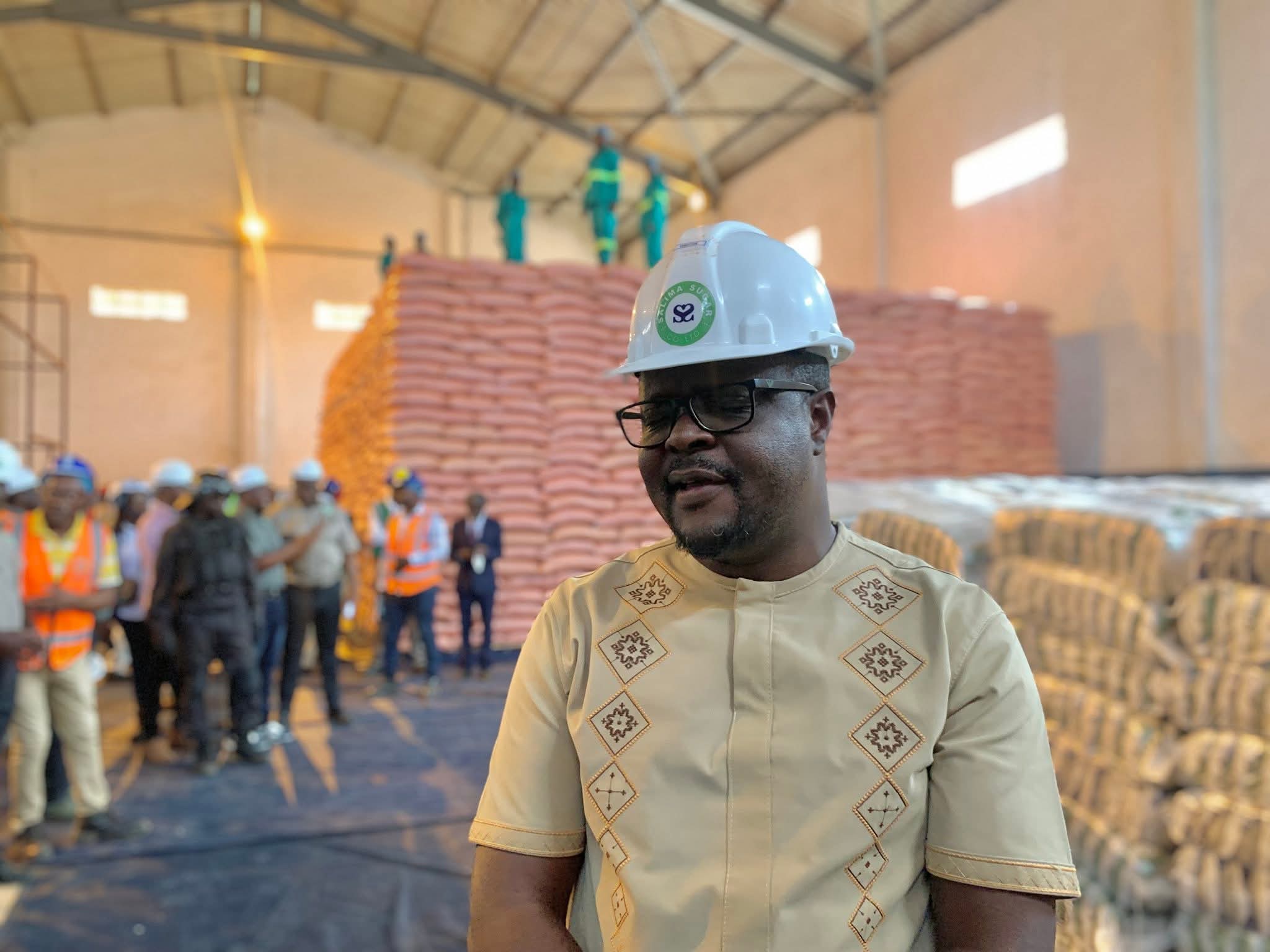 Government moves to reform sugar industry amid shortages