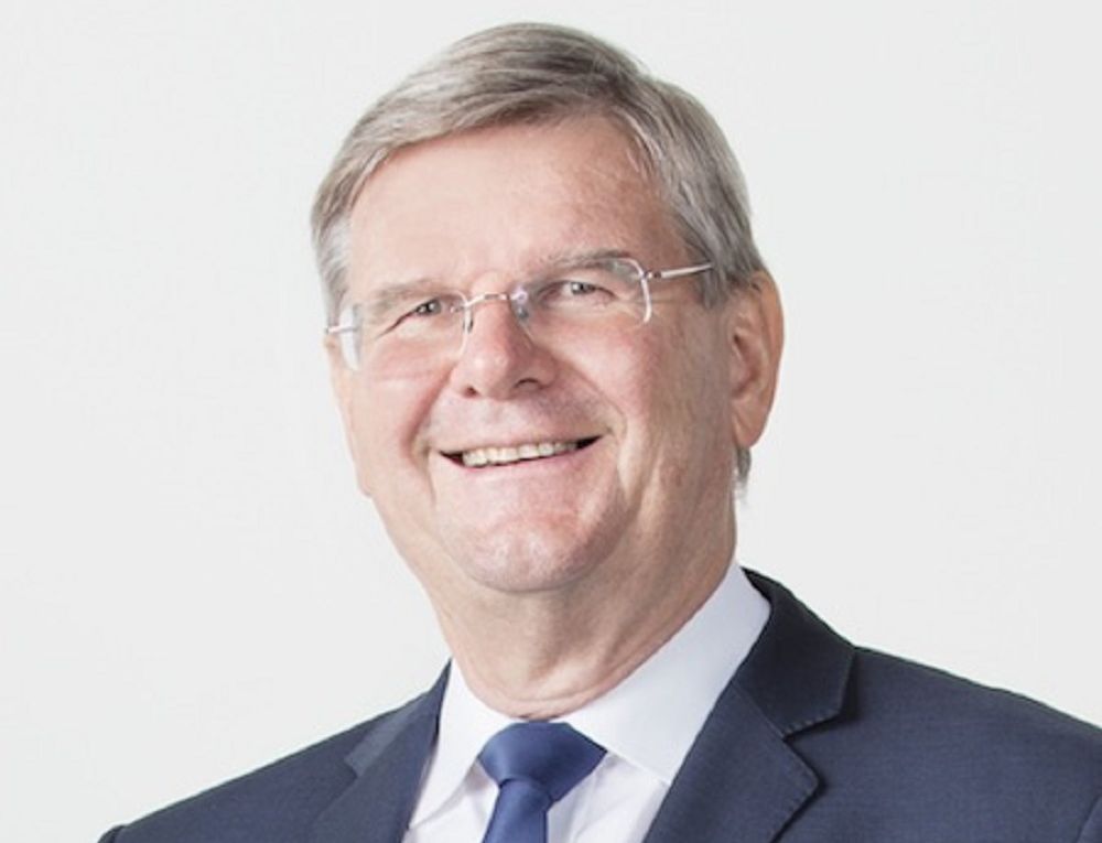 Botswana, Mozambique drive 12.8% PAT rise in FMBCH F24 results