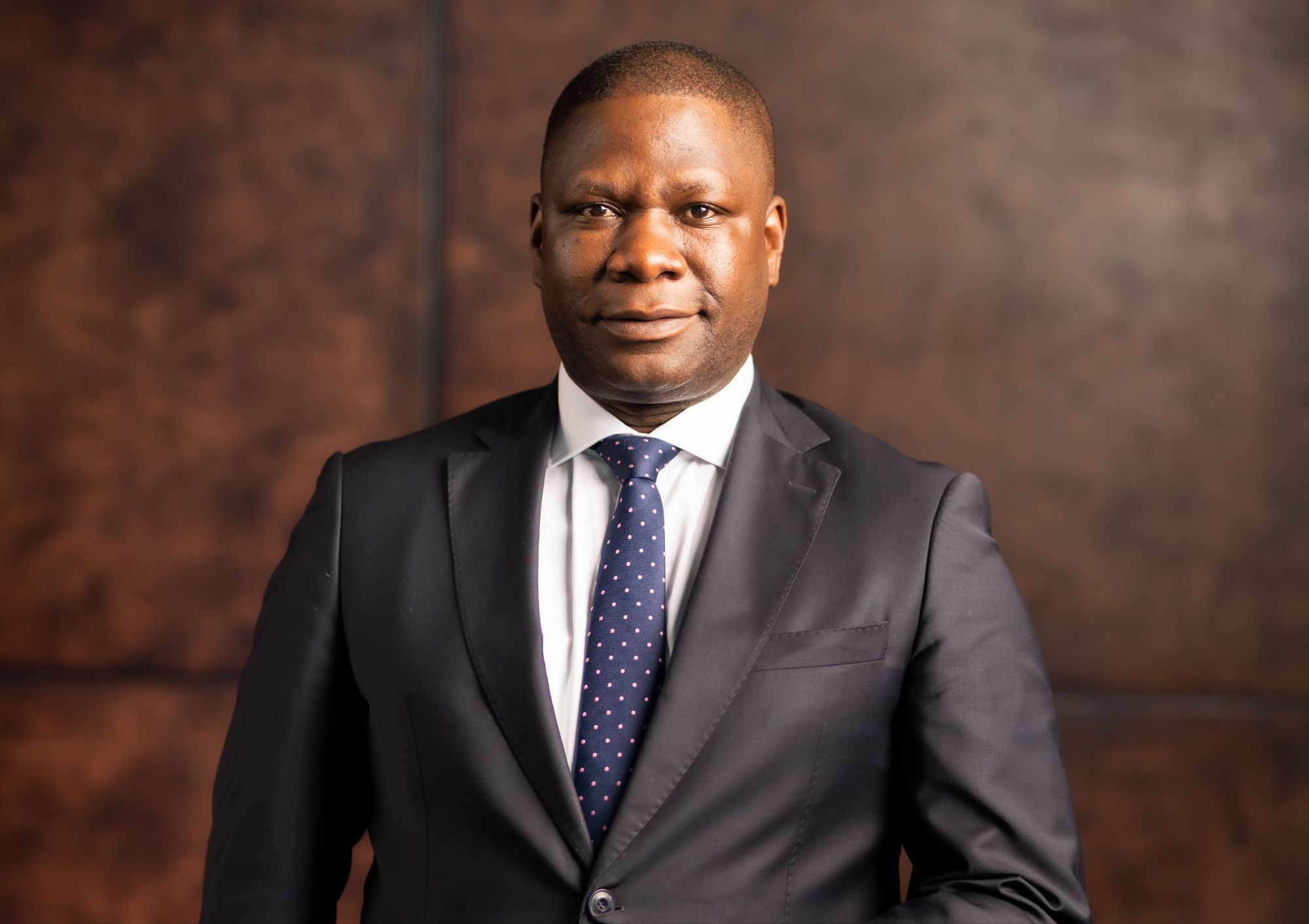 NBM plc dedicates June to celebrate SMEs