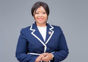 NBM plc gears up for SMEs day