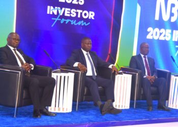 NBM plc attributes growth to solid asset, deposit performance