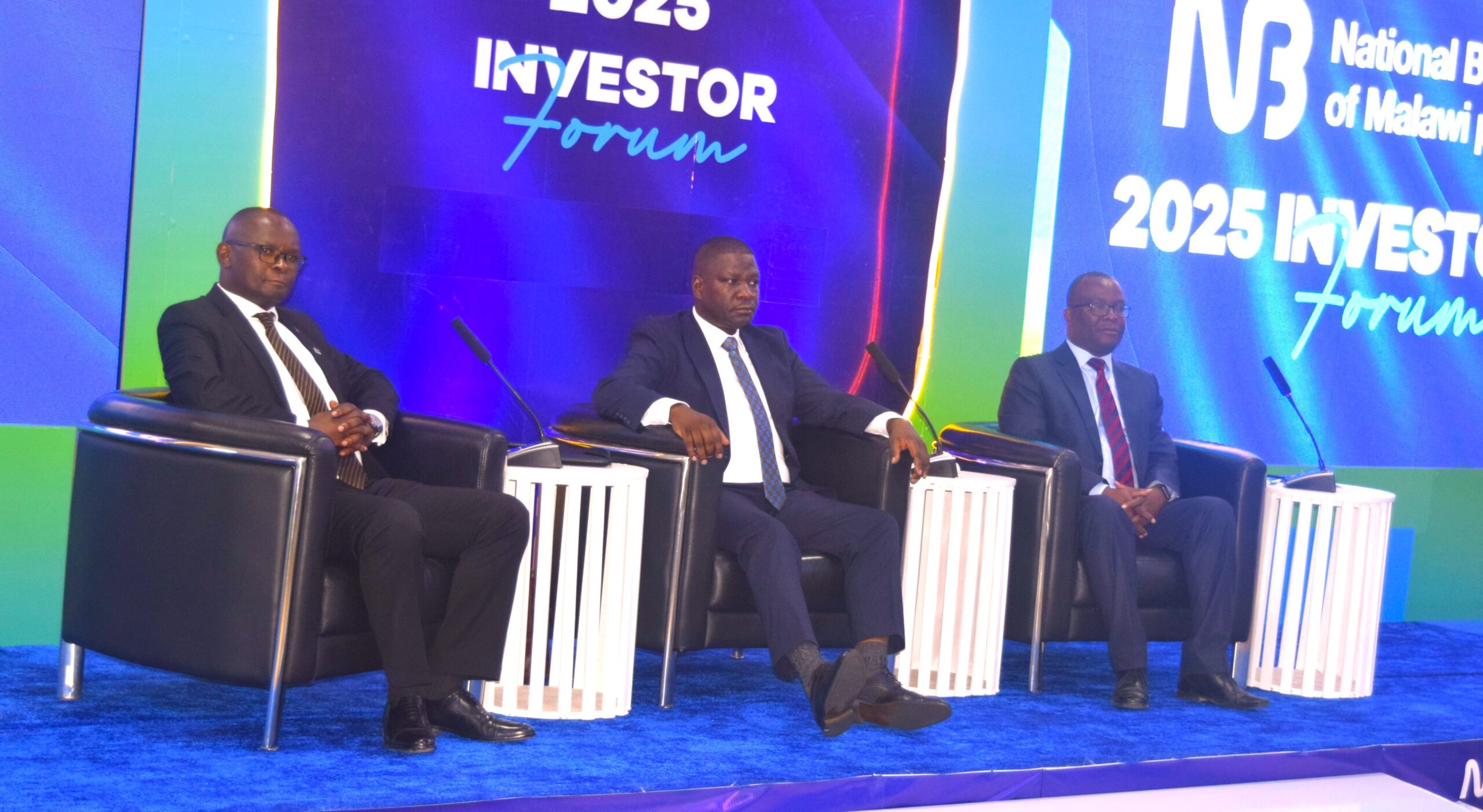 NBM plc attributes growth to solid asset, deposit performance