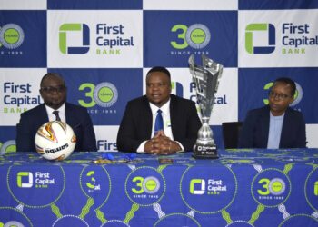 FCB cardholders get 50% discount on Bullets, Silver friendly tickets