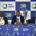 FCB cardholders get 50% discount on Bullets, Silver friendly tickets
