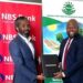 NBS Bank, REIAMA in renewable energy partnership