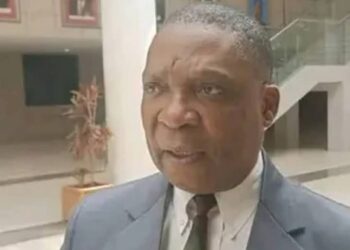 AFORD refutes K5bn claim, demands apology from Kamlepo Kalua