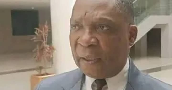 AFORD refutes K5bn claim, demands apology from Kamlepo Kalua