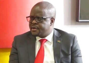 I am tired of small-mega battles of “kuthana” – Mumba resigns from MCP NEC