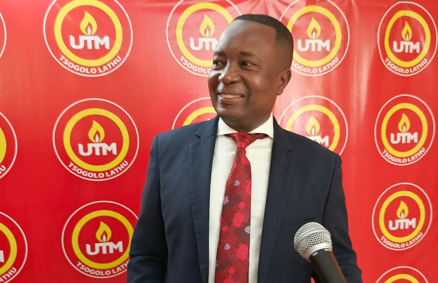 Kabambe confirms AHL disagreements, avoids fracas that got guard injured