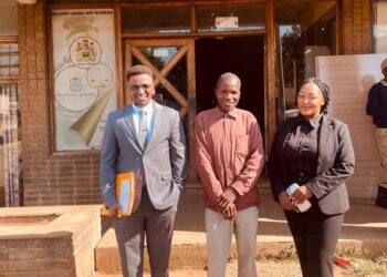 Houseboy awarded K1.4m compensation in employment dispute