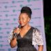 Old Mutual advocates financial inclusion at the 35th Malawi International Trade Fair