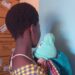 Defiled and Pregnant: A child’s quest for justice