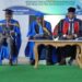 DIMT graduates urged to uphold professionalism