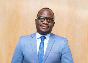 Old Mutual scoops dual recognition at ICTAM awards for driving Malawi’s digital investment transformation 