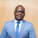 Old Mutual scoops dual recognition at ICTAM awards for driving Malawi’s digital investment transformation 