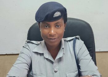 19-Year-Old Arrested for Brutal Murder of 5-Year-Old Boy in Mangochi